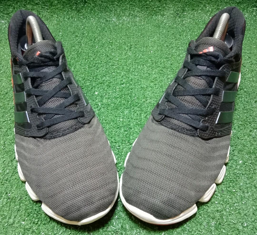 Jogging adidas 2025 climacool decathlon