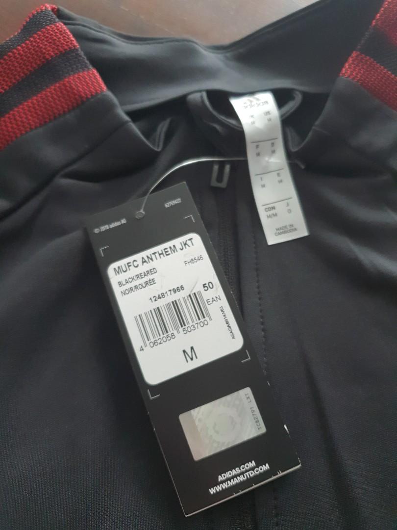 Fh8546 sale