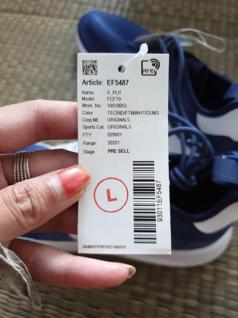 Adidas originals, Men's Fashion, Footwear, Sneakers on Carousell