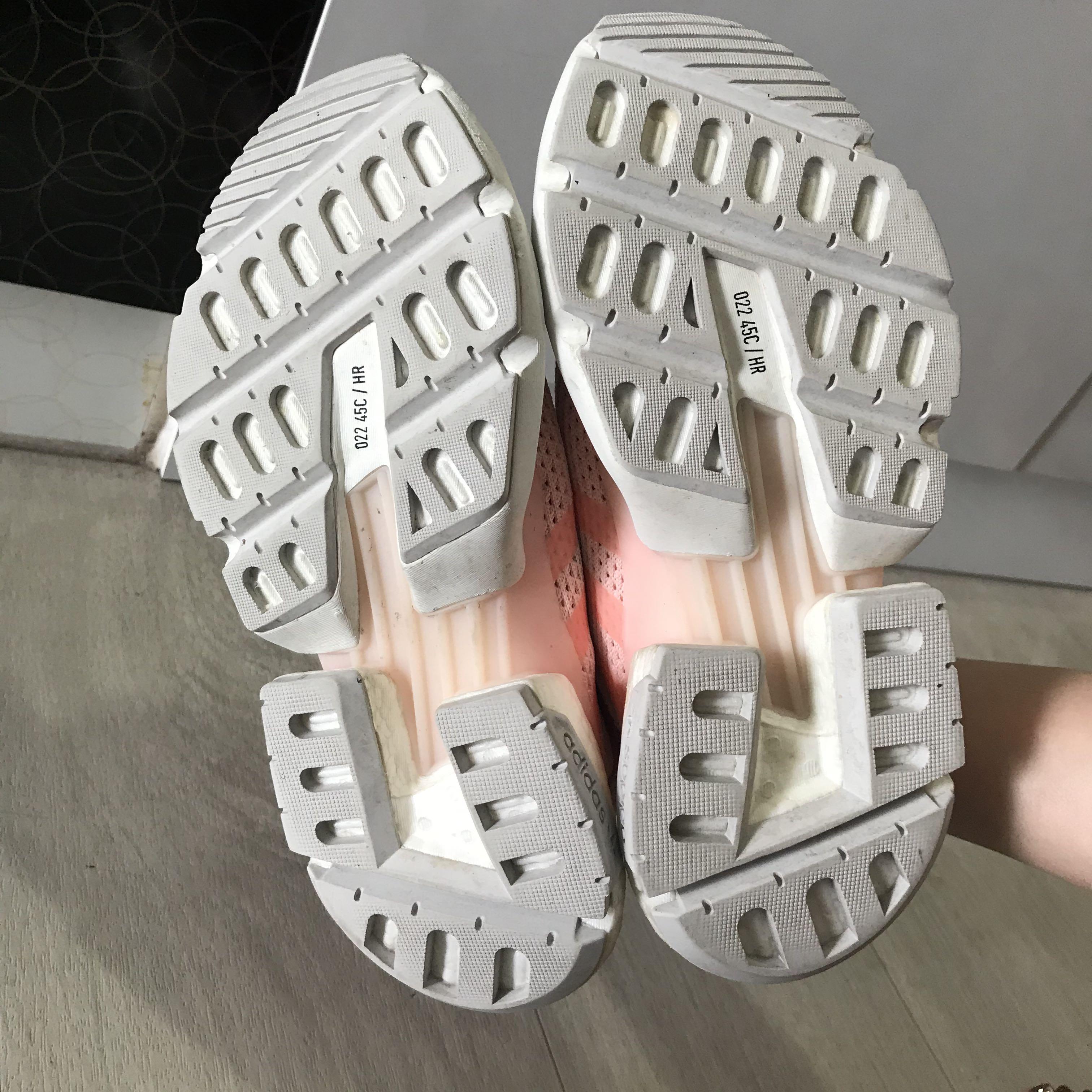 Adidas 022 45 c hr 60 outlet