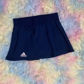 （分類：）位於 。 由 blmmzz 提交（商品編號 1073377920，圖片 1）。簡介： 。