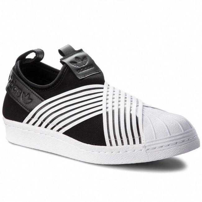 Adidas Slip On W D96703