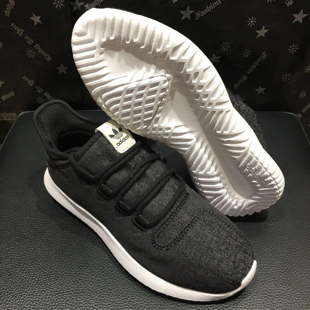 Adidas by2121 on sale