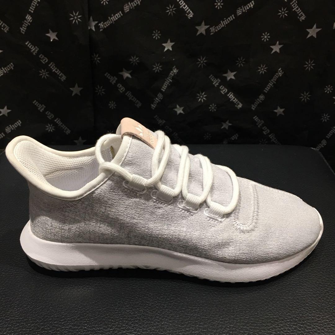Adidas TUBULAR SHADOW BY9735