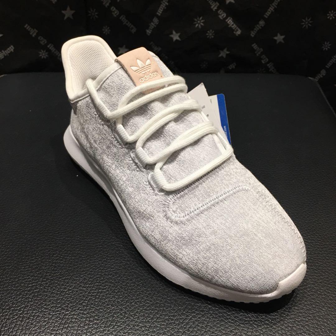 Adidas TUBULAR SHADOW BY9735