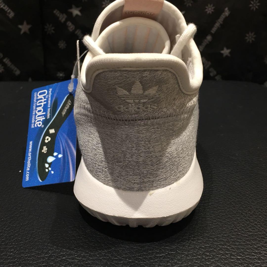 Adidas TUBULAR SHADOW BY9735