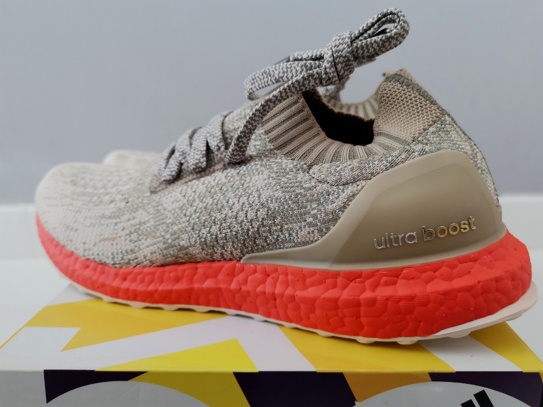 Ultra boost 3 on sale tan