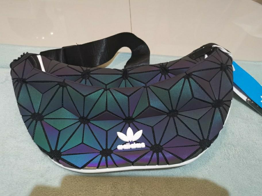 Harga waist outlet bag adidas
