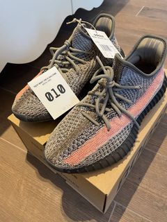 （分類：）位於 。 由 qcid24yask 提交（商品編號 1073411145，圖片 1）。簡介： 。