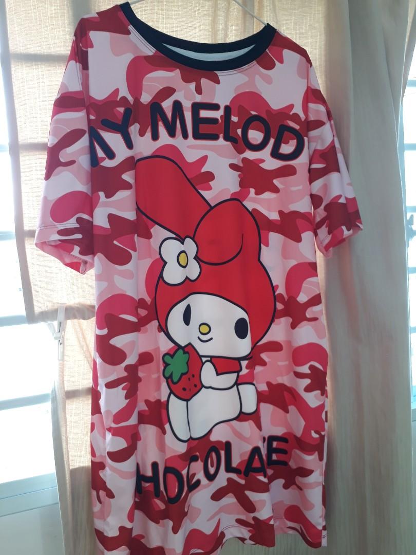 Dryfit dress Clearance