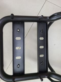 （分類：）位於 。 由 quickpenguin_9fc776 提交（商品編號 1073457237，圖片 1）。簡介： 。