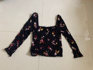（分類：）位於 。 由 sesame.bb 提交（商品編號 1073401058，圖片 1）。簡介： 。