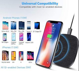 huawei mate 20 pro electronics