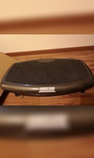 (Category: ) located in . Submitted by belik336 (Listing ID 1073523860, Image 1). Description: .