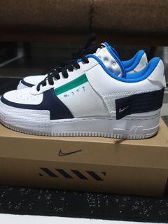 Air force 1 354 online