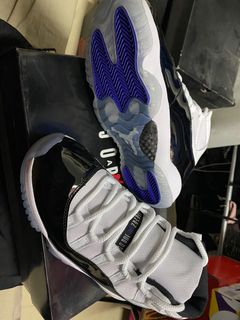 （分類：）位於 。 由 mark7sevenseven 提交（商品編號 1073418207，圖片 1）。簡介： 。