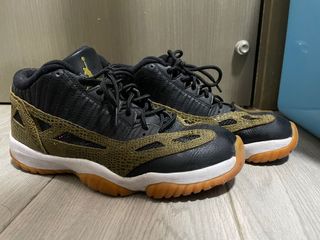 （分類：）位於 。 由 terry123321 提交（商品編號 1073556362，圖片 1）。簡介： 。