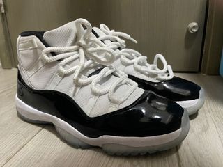 （分類：）位於 。 由 terry123321 提交（商品編號 1073555674，圖片 1）。簡介： 。