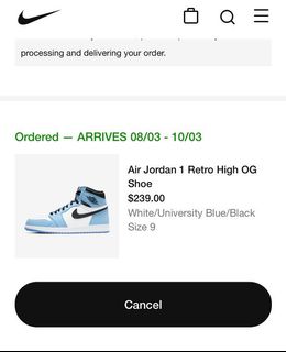 (Category: ) located in . Submitted by novxy (Listing ID 1073394771, Image 1). Description: .