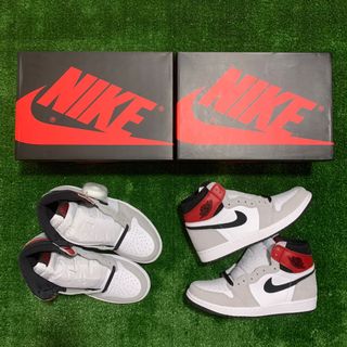 (Category: ) located in . Submitted by weimengggg (Listing ID 1073422552, Image 1). Description: .