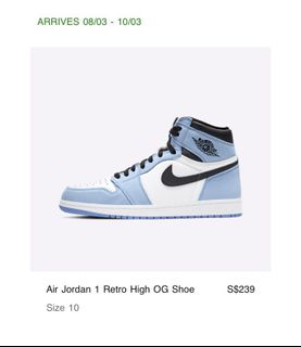 (Category: ) located in . Submitted by marcusdantoni (Listing ID 1073390631, Image 1). Description: .