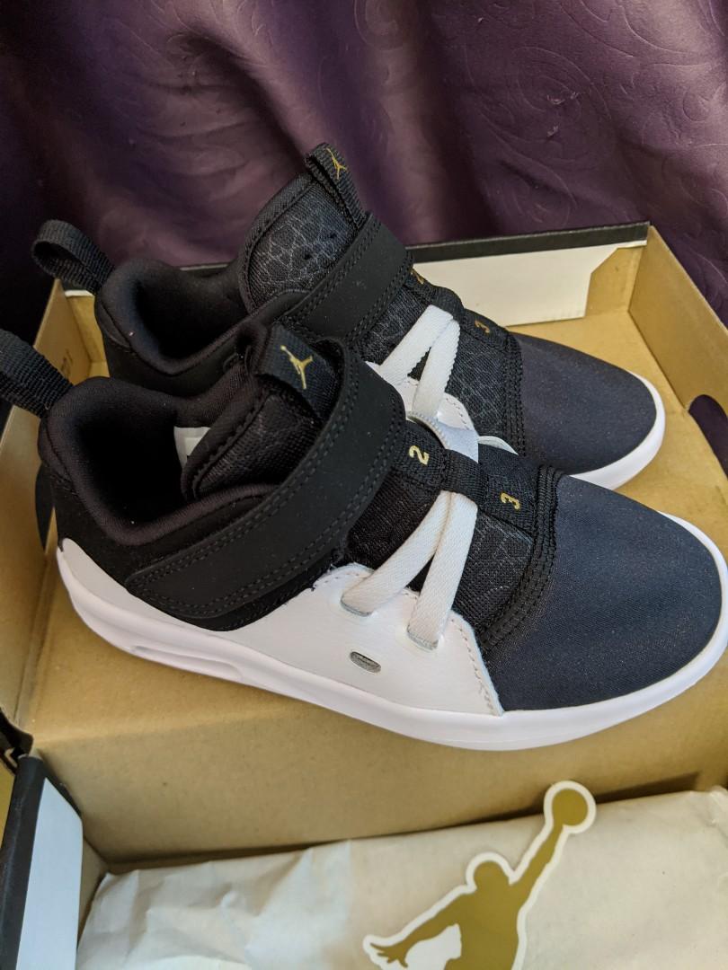 Air jordan first class gt new arrivals