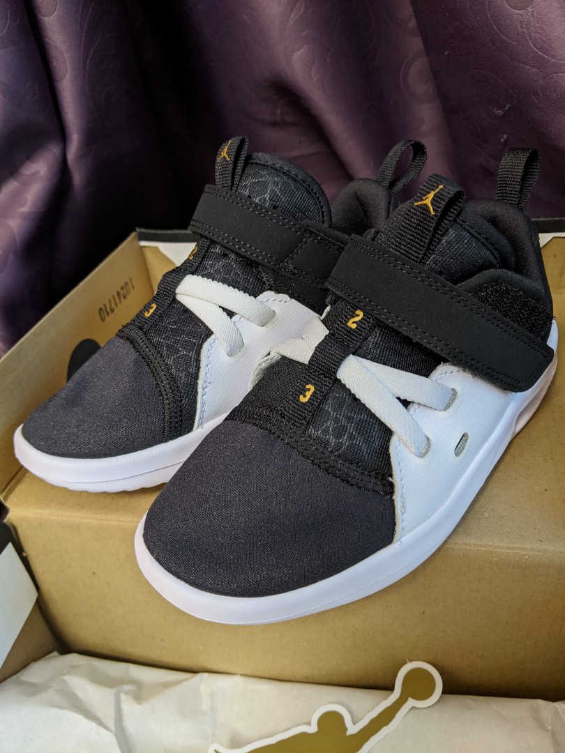 air jordan first class gt