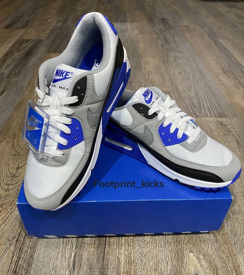 $5 air max