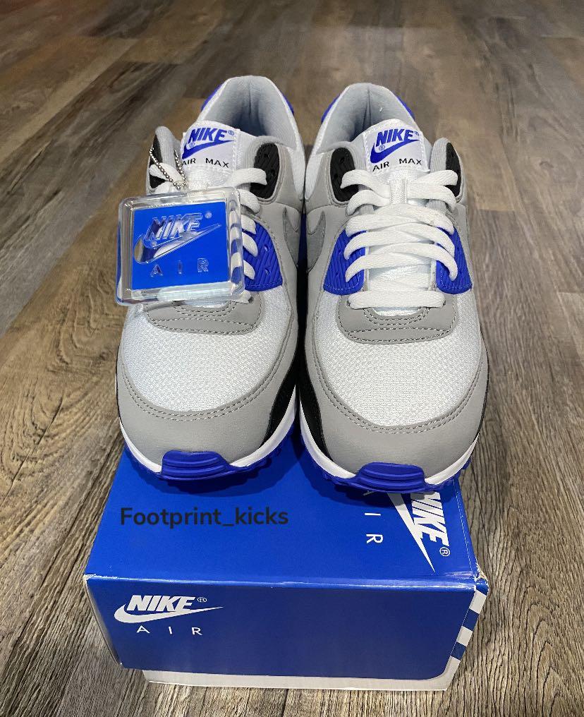 Nike air discount max $5