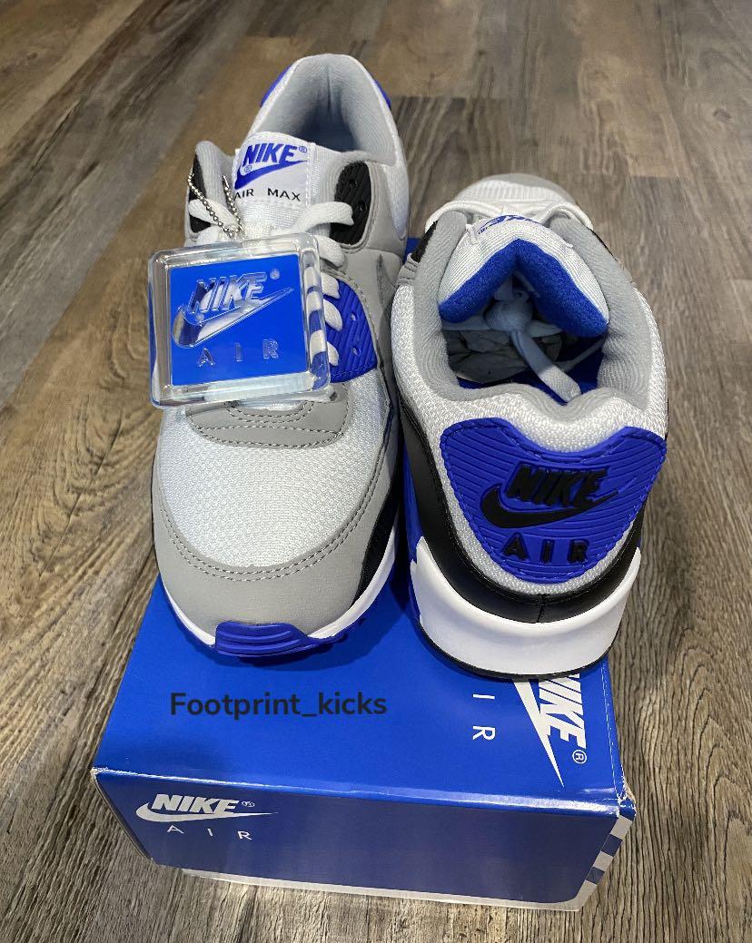 Nike air max $5 sale