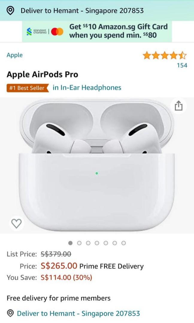 Apple Airpods Mobile Phones Gadgets Mobile Phones Iphone Iphone 12 Series On Carousell