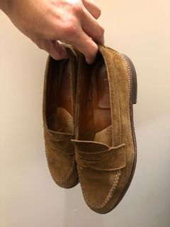 （分類：）位於 。 由 GoodsHand 提交（商品編號 1073515175，圖片 1）。簡介： 。