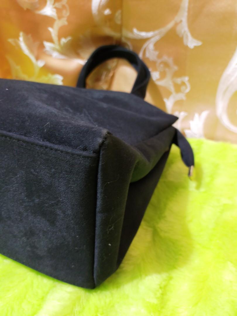 louis vuitton sneakers pink