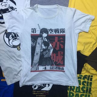 (Category: ) located in . Submitted by gothrift (Listing ID 1073563279, Image 1). Description: .