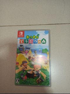 (Category: ) located in . Submitted by harry2365 (Listing ID 1073370151, Image 1). Description: .