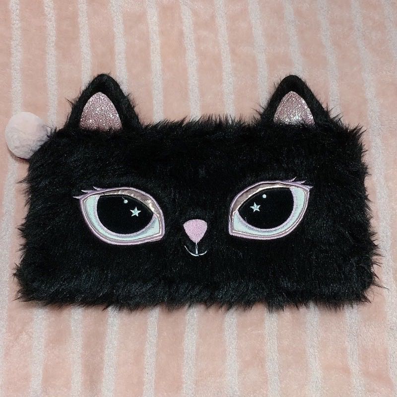 Kmart black clutch new arrivals