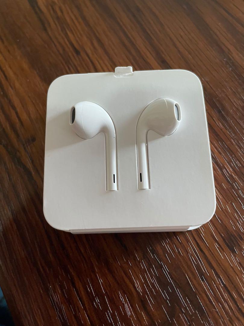 Earphones for apple 11 best sale
