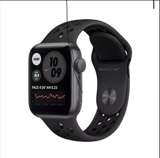 (Category: ) located in . Submitted by designerzco (Listing ID 1073386791, Image 1). Description: .
