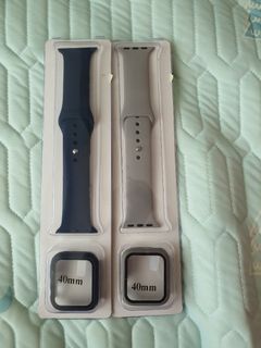 (Category: ) located in . Submitted by sparkleeee (Listing ID 1073456536, Image 1). Description: .