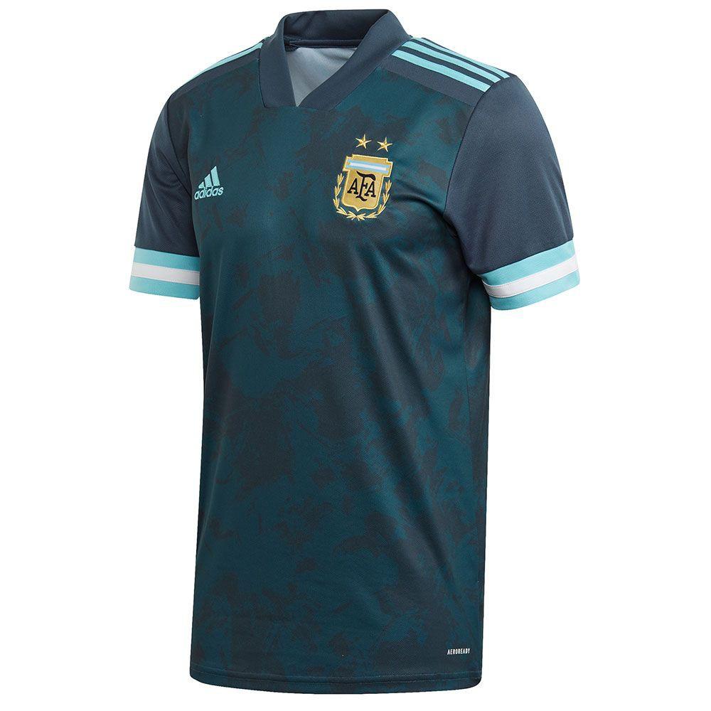 argentina rugby jersey 2020