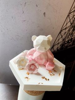 （分類：）位於 。 由 jo_workshop 提交（商品編號 1073393056，圖片 1）。簡介： 。