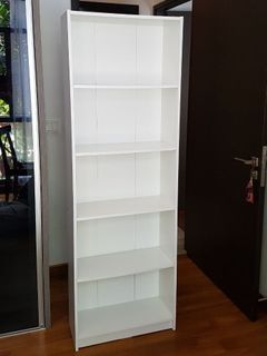 (Category: ) located in . Submitted by laeti (Listing ID 1073421446, Image 1). Description: .