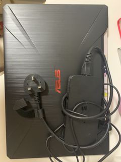 (Category: ) located in . Submitted by xrrrr (Listing ID 1073481163, Image 1). Description: .