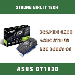 (Category: ) located in . Submitted by stronggirlittech (Listing ID 1073493559, Image 1). Description: .