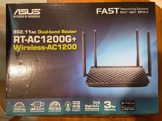 (Category: ) located in . Submitted by jaclyntpt (Listing ID 1073456823, Image 1). Description: .