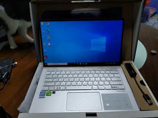 （分類：）位於 。 由 cpandy 提交（商品編號 1073487406，圖片 1）。簡介： 。