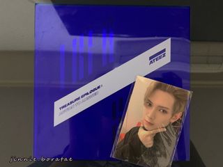 （分類：）位於 。 由 kysuji 提交（商品編號 1073534826，圖片 1）。簡介： 。
