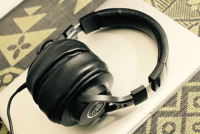 Zmf cowhide m40x outlet