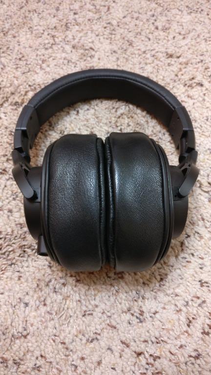 Zmf best sale cowhide m40x