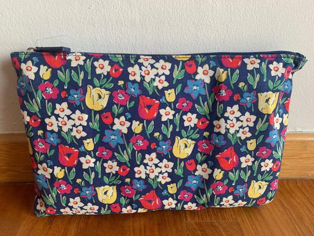 Cath kidston overnight bags sale sale